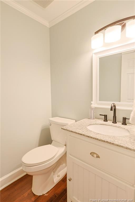 217 Rivenoak Dr, Fayetteville, NC 28303