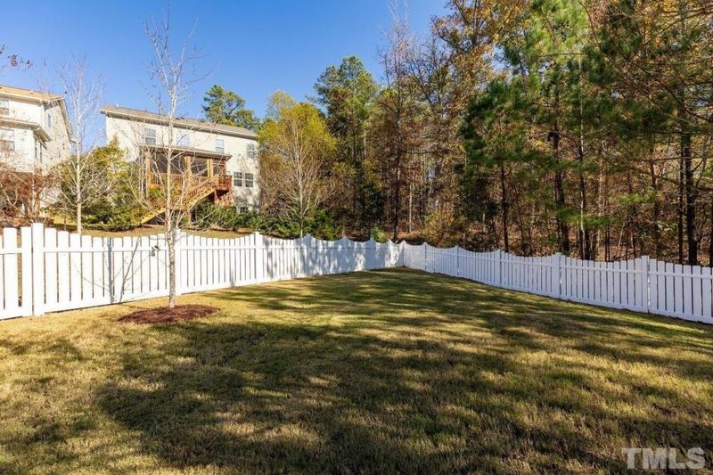 217 River Pine Dr, Morrisville, NC 27560