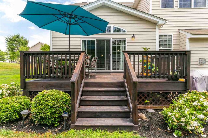 217 Rockywalk Ct, Durham, NC 27713