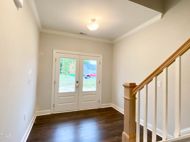 217 Rolling Pasture Way, Sanford, NC 27332