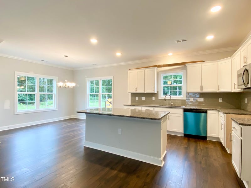 217 Rolling Pasture Way, Sanford, NC 27332