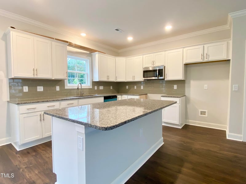 217 Rolling Pasture Way, Sanford, NC 27332