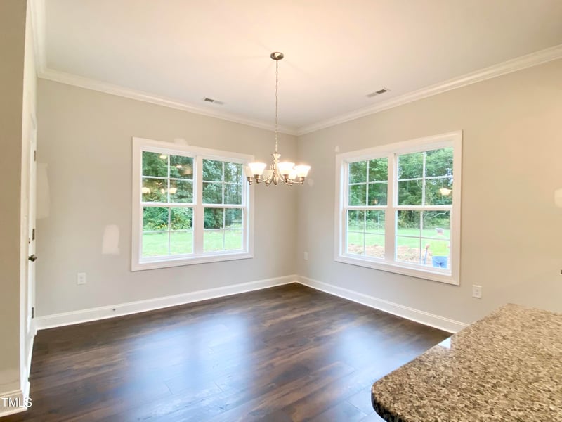 217 Rolling Pasture Way, Sanford, NC 27332