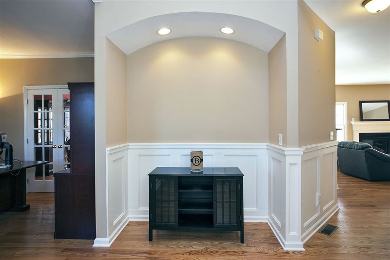 217 Rosenberry Hills Dr, Cary, NC 27513