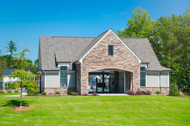 217 San Periro Dr #254 Carson, Clayton, NC 27527