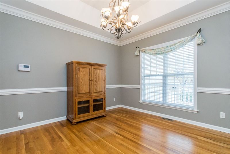 217 Sarazen Dr, Clayton, NC 27527