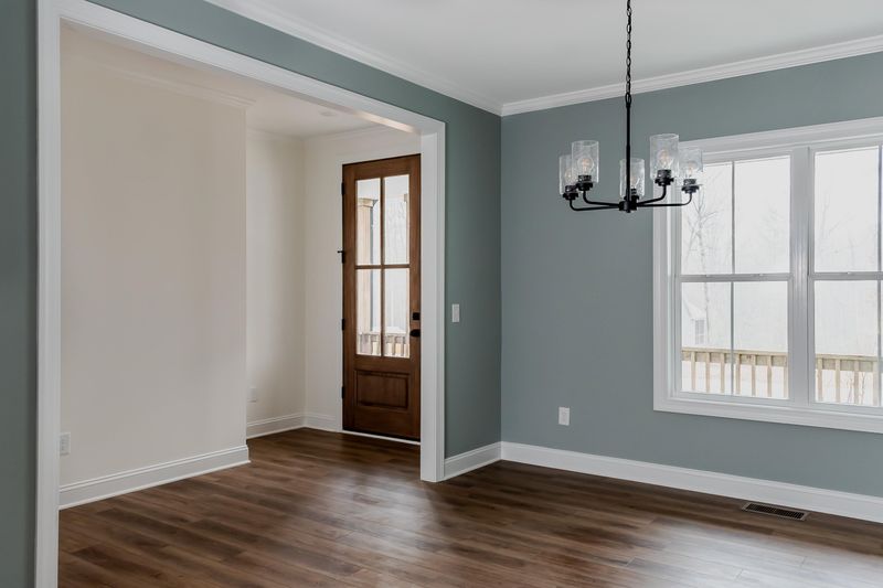 217 Sequoia Dr, Louisburg, NC 27549