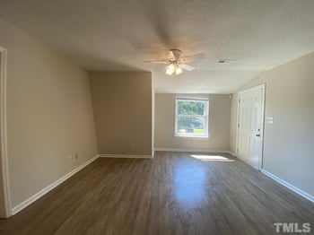 217 Shelden Dr #D, Raleigh, NC 27610
