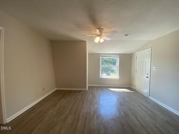 217 Shelden Dr #D, Raleigh, NC 27610