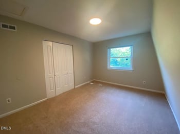 217 Shelden Dr #D, Raleigh, NC 27610