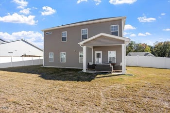 217 Shooting Star Ln, Clayton, NC 27520