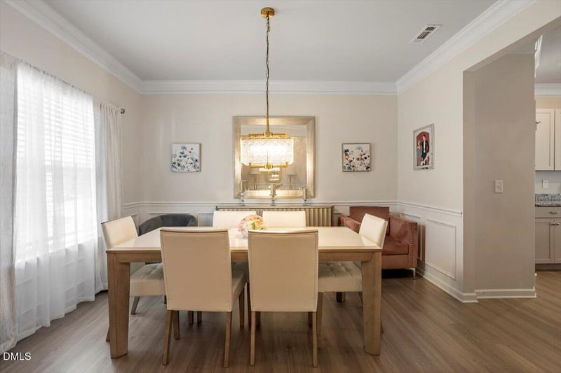 217 Shooting Star Ln, Clayton, NC 27520