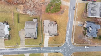 217 Skymont Dr, Clayton, NC 27527