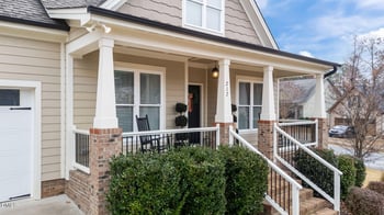 217 Skymont Dr, Clayton, NC 27527