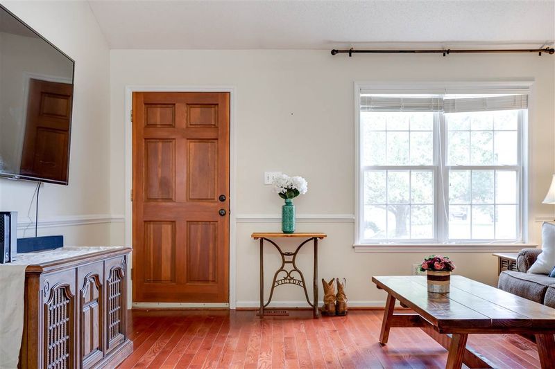 217 Southerby Dr, Garner, NC 27529