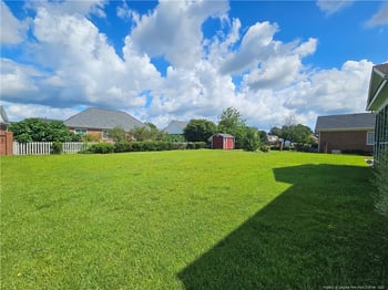 217 St Thomas Rd, Fayetteville, NC 28311