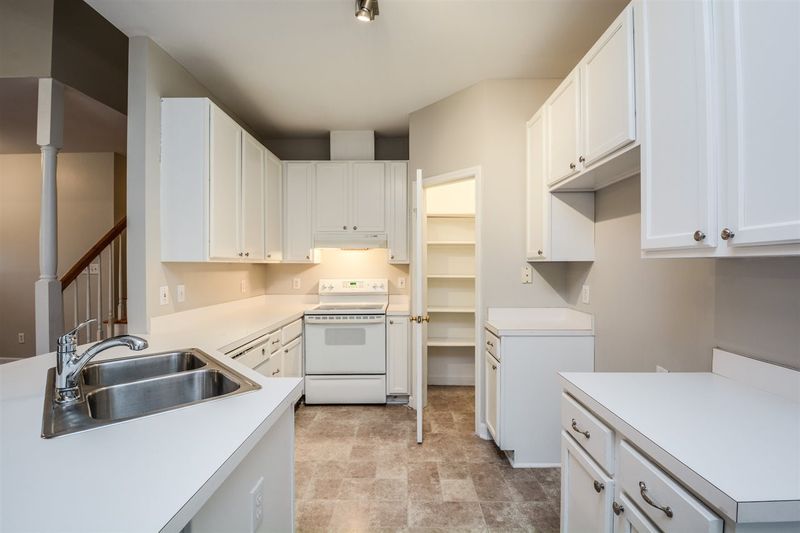 217 Sugar Maple Ave, Wake Forest, NC 27587