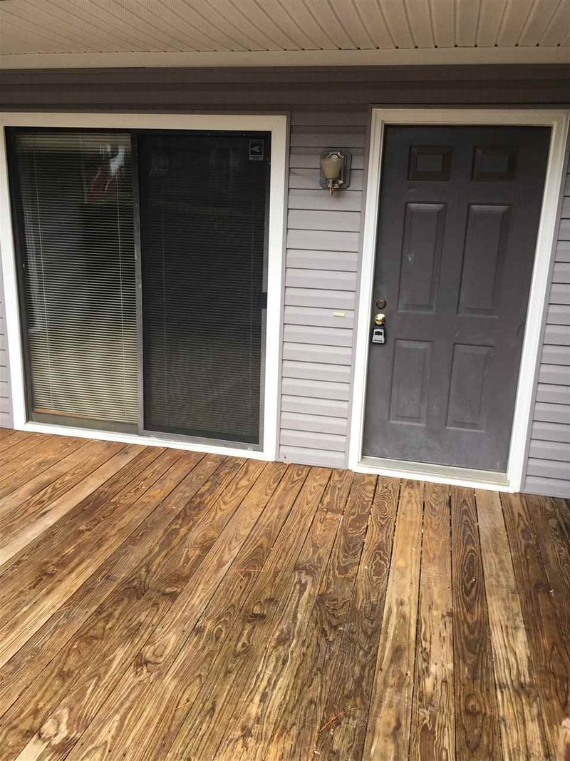 217 Summerwalk Cir #217, Chapel Hill, NC 27517