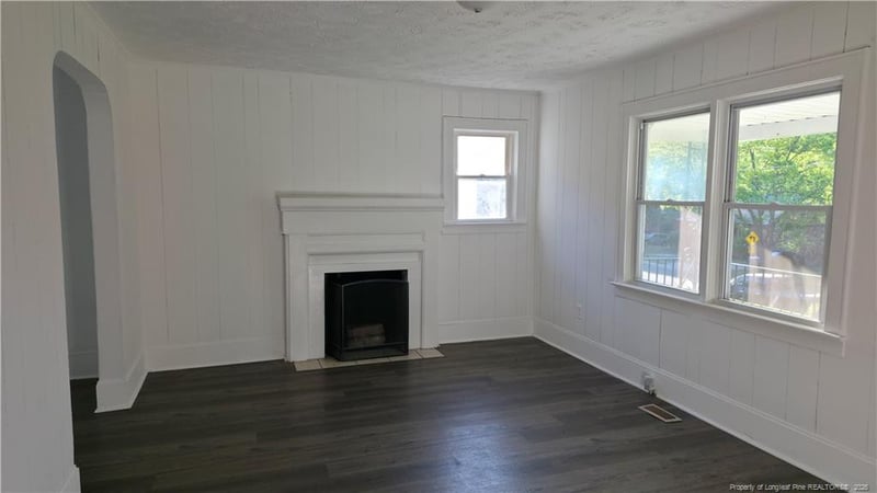 217 Sunset Ave, Fayetteville, NC 28301