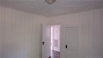 217 Sunset Ave, Fayetteville, NC 28301
