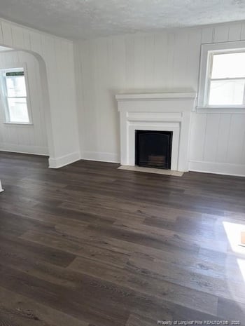 217 Sunset Ave, Fayetteville, NC 28301