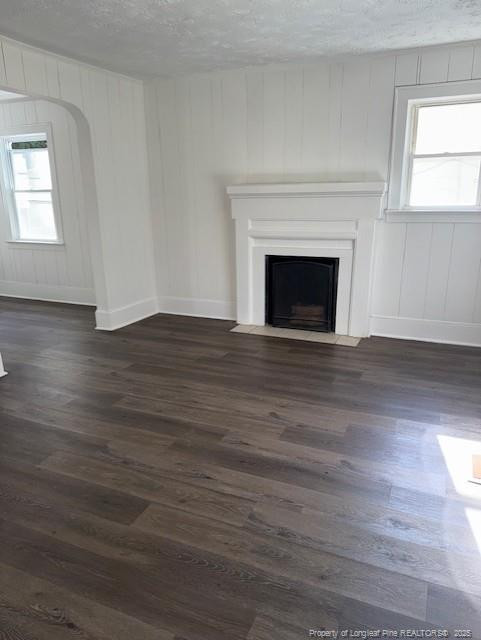 217 Sunset Ave, Fayetteville, NC 28301