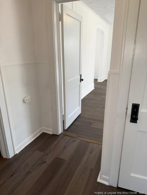 217 Sunset Ave, Fayetteville, NC 28301