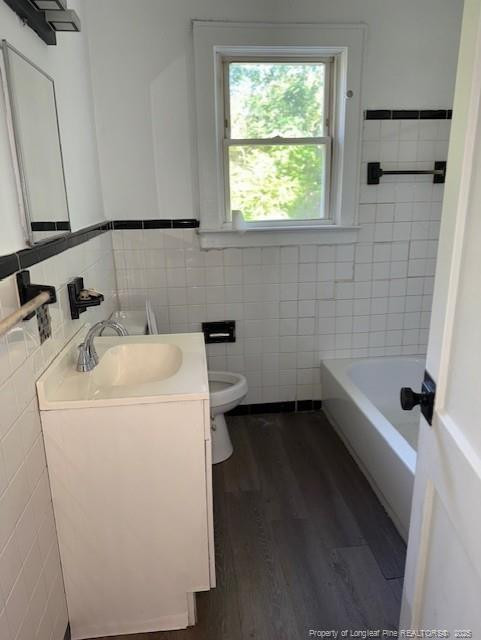 217 Sunset Ave, Fayetteville, NC 28301