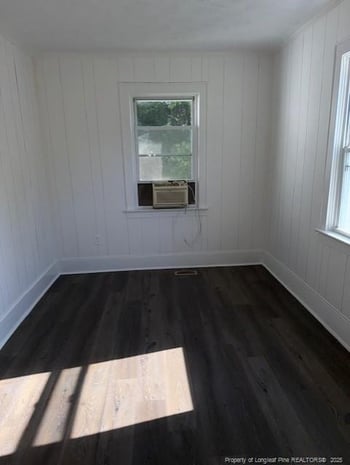 217 Sunset Ave, Fayetteville, NC 28301