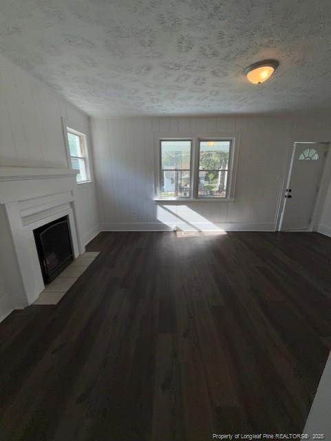 217 Sunset Ave, Fayetteville, NC 28301