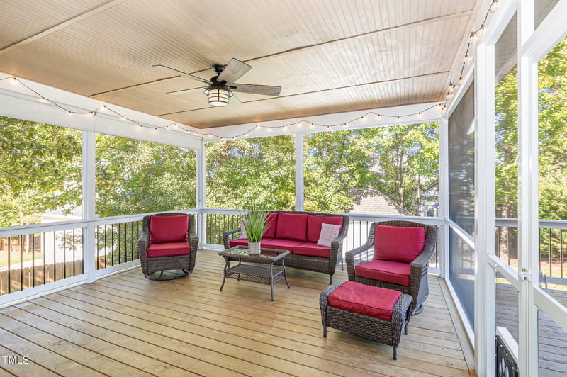 217 Swann Trl, Clayton, NC 27527