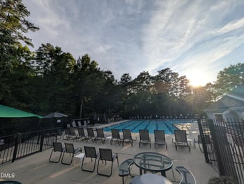 217 Talley Ridge Dr, Holly Springs, NC 27540