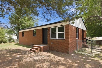 217 Teague St, Fayetteville, NC 28306
