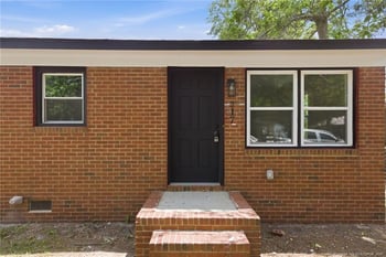 217 Teague St, Fayetteville, NC 28306