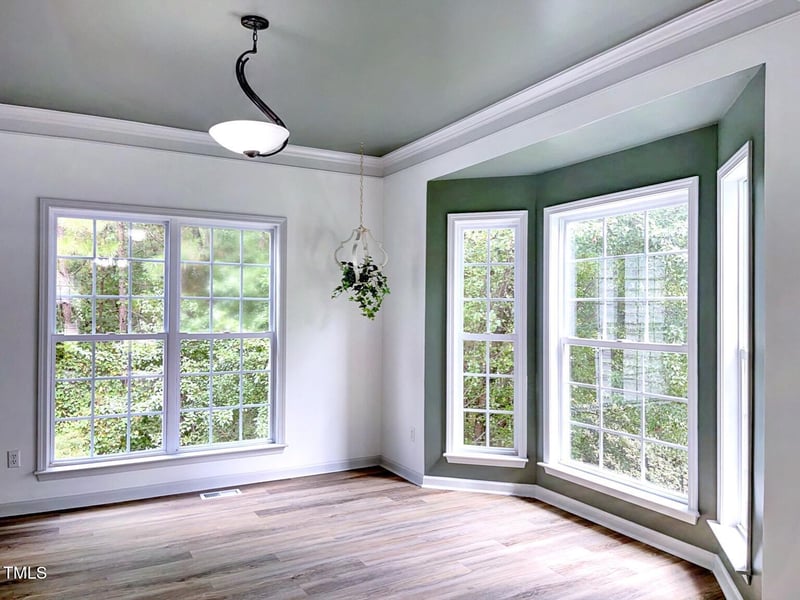 217 Tecumseh Ct, Cary, NC 27513