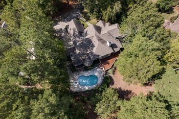 217 Tennwood Ct, Durham, NC 27712