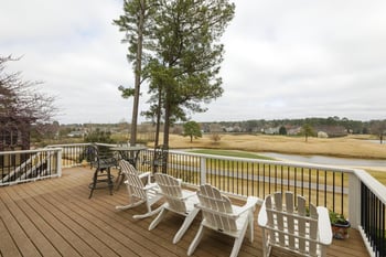 217 Torrey Pines Dr, Cary, NC 27513