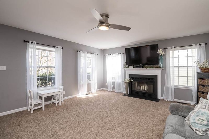 217 Trailview Dr, Cary, NC 27513
