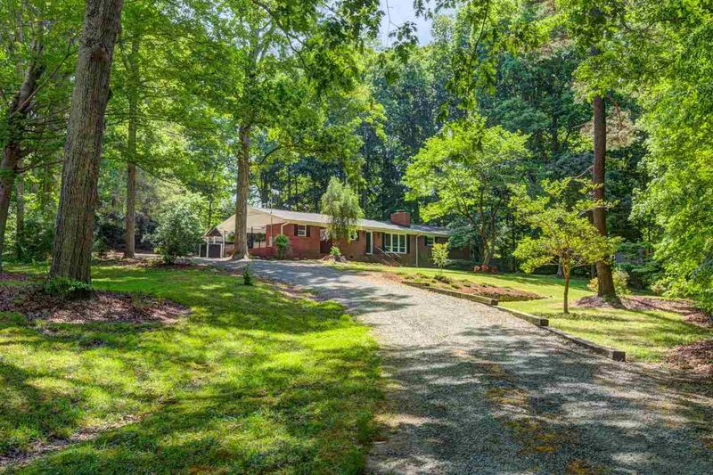 217 Trimble Ave, Cary, NC 27511