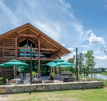 217 Tumbling River Dr, Wendell, NC 27591