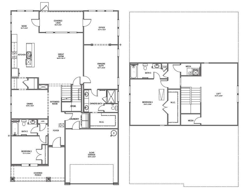217 Walker Grv #8, Lillington, NC 27546