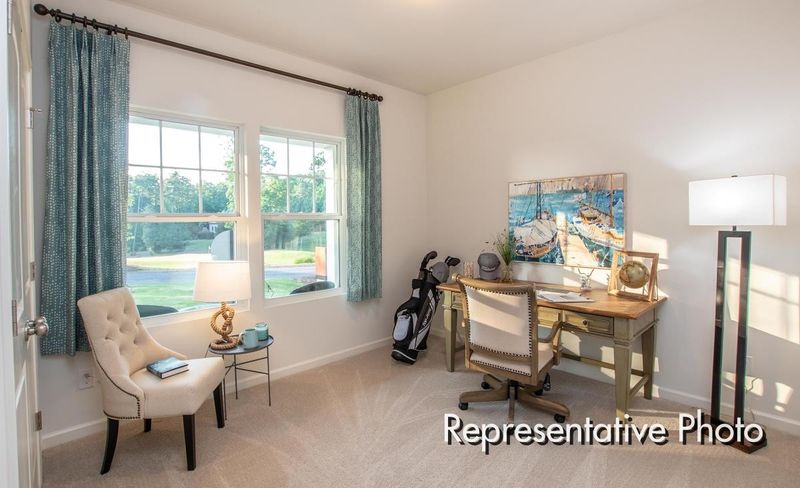 217 Walker Grv #8, Lillington, NC 27546