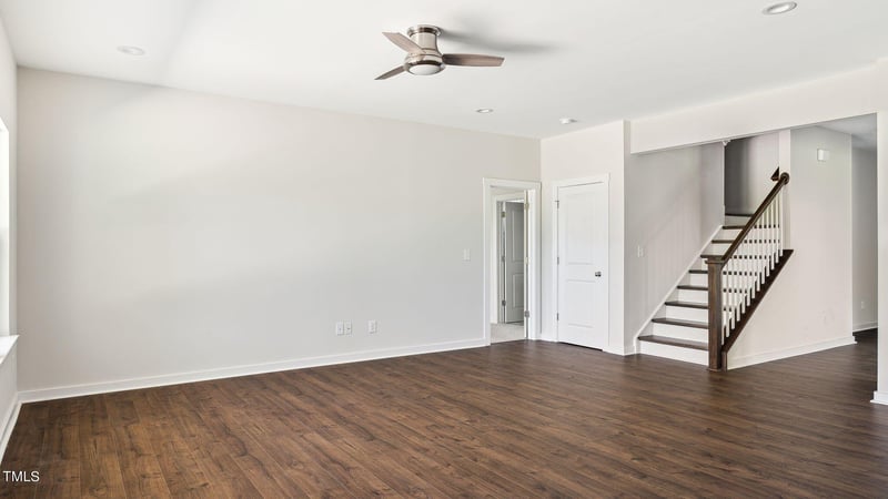 217 Walker Grv Ln, Lillington, NC 27546