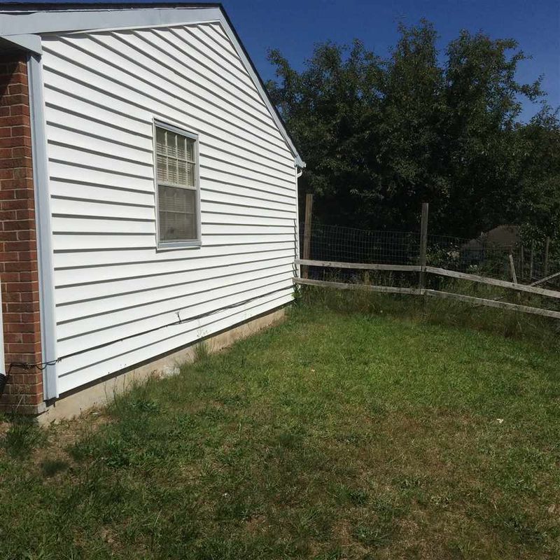 217 Walton St, Durham, NC 27703