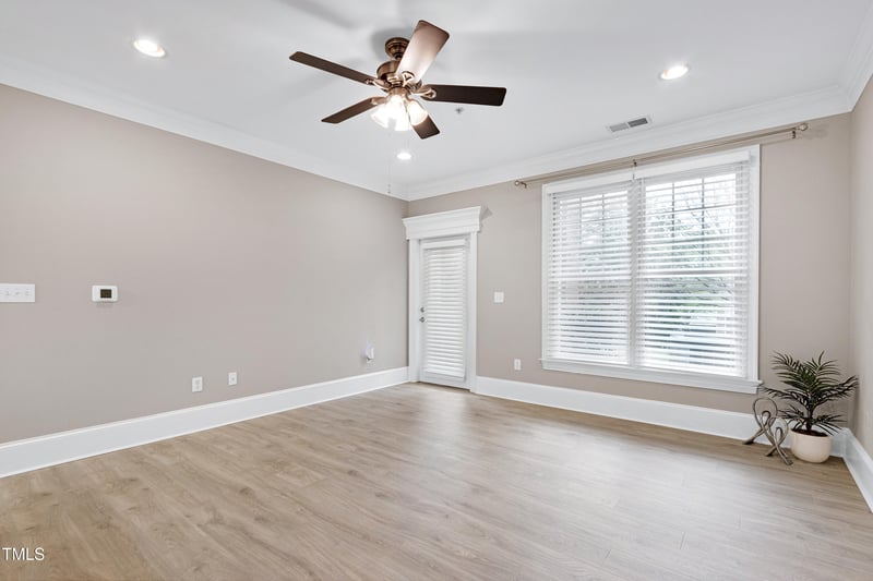 217 Waterford Lake Dr, Cary, NC 27519