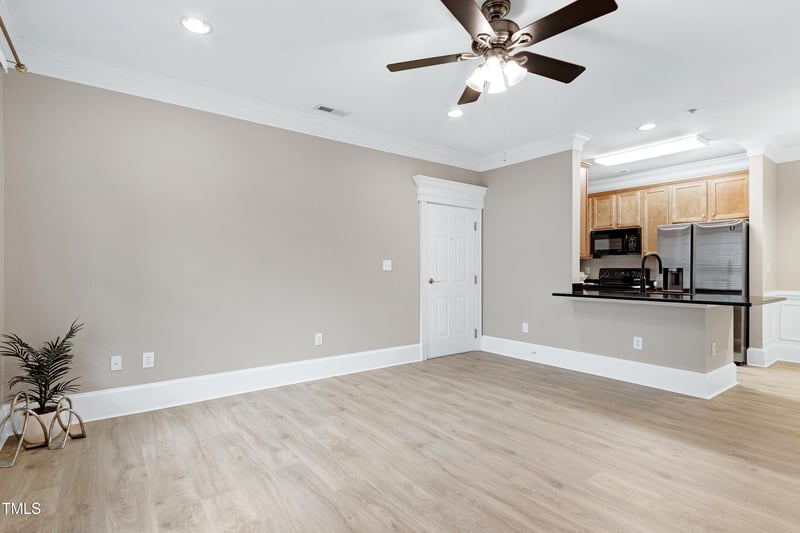 217 Waterford Lake Dr, Cary, NC 27519