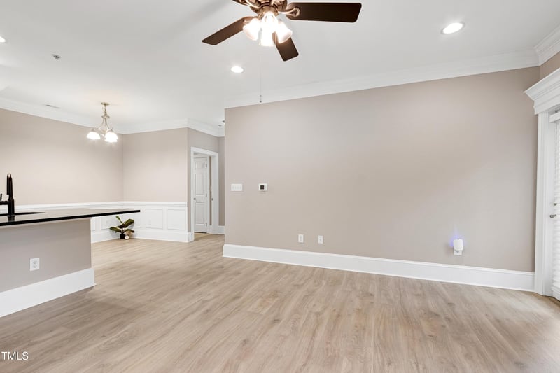 217 Waterford Lake Dr, Cary, NC 27519