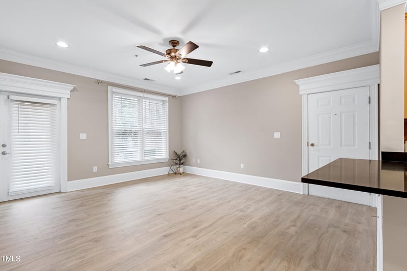 217 Waterford Lake Dr, Cary, NC 27519