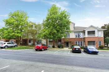 217 Waterford Lake Dr, Cary, NC 27519