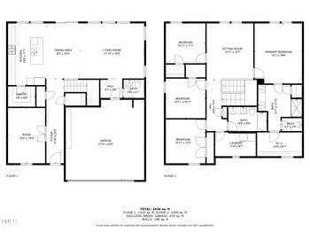 217 Windy Knoll Dr, Graham, NC 27253